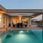 Villa Vivas